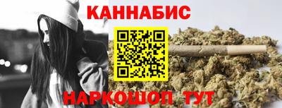 шишки Рузаевка