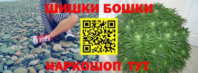 ECSTASY Рязань