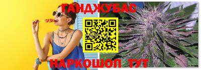 ECSTASY Рязань